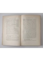 STORIA DELL'ETA BAROCCA IN ITALIA di Benedetto Croce 1957 Laterza Libro pensiero