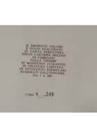 CASTELLI E FORTIFICAZIONI IN PUGLIA visite alle difese marittime viceregno Libro