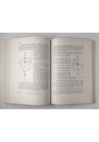 ELEMENTI DI MECCANICA Mario Pantaleo 1967 Giunti Bemporad Marzocco Libro Manuale