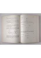 ELEMENTI DI MECCANICA Mario Pantaleo 1967 Giunti Bemporad Marzocco Libro Manuale