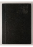 LEZIONI DI MINERALOGIA E GEOLOGIA Parte II di Pazienza 1946 Ermes Libro manuale