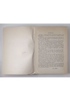 LETTERATURA LATINA Schemi e Problemi di Paladini e Castorina - Adriatica Libro