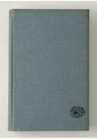 ALL'OMBRA DELLE FANCIULLE IN FIORE di Marcel Proust 1966 Einaudi Libro Romanzo