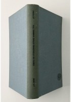 ALL'OMBRA DELLE FANCIULLE IN FIORE di Marcel Proust 1966 Einaudi Libro Romanzo