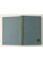 ALL'OMBRA DELLE FANCIULLE IN FIORE di Marcel Proust 1966 Einaudi Libro Romanzo