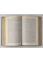 ALL'OMBRA DELLE FANCIULLE IN FIORE di Marcel Proust 1966 Einaudi Libro Romanzo