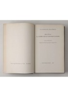 ALL'OMBRA DELLE FANCIULLE IN FIORE di Marcel Proust 1966 Einaudi Libro Romanzo
