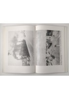 DALLA TRAMVIA ALLA FERROVIA BARI BARLETTA 1877 1975 di Michele De Santis Libro