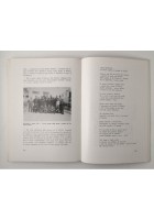 DALLA TRAMVIA ALLA FERROVIA BARI BARLETTA 1877 1975 di Michele De Santis Libro