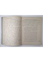 SACRARIO DEGLI ALLIEVI I mostra nazionale dell'istruzione tecnica 1936 Libro