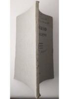 SACRARIO DEGLI ALLIEVI I mostra nazionale dell'istruzione tecnica 1936 Libro