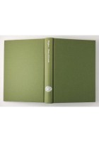 PIETRO IL GRANDE di Lindsey Hughes 2006 Einaudi Libro Biografia