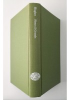 PIETRO IL GRANDE di Lindsey Hughes 2006 Einaudi Libro Biografia