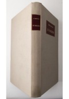 LE RAILLEUR OU LA SATYRE DU TEMPS COMEDIE di Andrè Mareschal 1973 Patron Libro