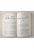 MANUALE DI ILLUMINOTECNICA a cura di Luciano Di Fraia 1978 CELI libro Philips