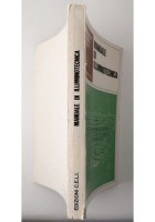 MANUALE DI ILLUMINOTECNICA a cura di Luciano Di Fraia 1978 CELI libro Philips