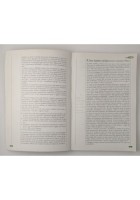 ILLUMINAZIONE DI PARCHI E GIARDINI di Gianni Forcolini 2000 Calderini Libro su