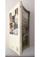 ILLUMINAZIONE DI PARCHI E GIARDINI di Gianni Forcolini 2000 Calderini Libro su