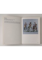 PRESEPI POPOLARI ITALIANI di Robert Hiltbrand 1989 Edicart Libro mondo bibliofil