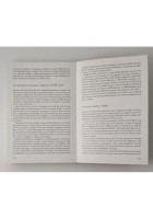 PRESEPI POPOLARI ITALIANI di Robert Hiltbrand 1989 Edicart Libro mondo bibliofil