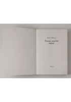 PRESEPI POPOLARI ITALIANI di Robert Hiltbrand 1989 Edicart Libro mondo bibliofil