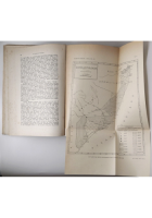 L'AFRICA ORIENTALE ITALIANA ERITREA E SOMALIA di Tomaso Sillani 1933 libro