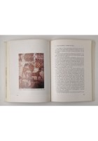 OTRANTO CIVILTA SENZA FRONTIERE di Grazio Gianfreda 1983 Editric Salentina libro