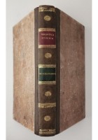 ISTORIA DELLA GUERRA FRA GLI STATI UNITI D'AMERICA E L'INGHILTERRA 1821 Libro