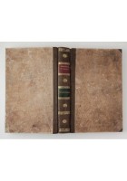 ISTORIA DELLA GUERRA FRA GLI STATI UNITI D'AMERICA E L'INGHILTERRA 1821 Libro