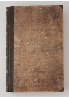 ISTORIA DELLA GUERRA FRA GLI STATI UNITI D'AMERICA E L'INGHILTERRA 1821 Libro