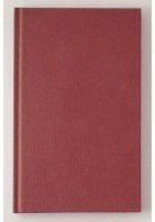 LE SABBIE IMMOBILI di Giuseppe Pontiggia 1991 Il Mulino Libro Romanzo I edizione