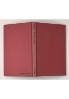 LE SABBIE IMMOBILI di Giuseppe Pontiggia 1991 Il Mulino Libro Romanzo I edizione