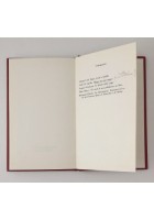 LE SABBIE IMMOBILI di Giuseppe Pontiggia 1991 Il Mulino Libro Romanzo I edizione