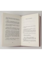 LE SABBIE IMMOBILI di Giuseppe Pontiggia 1991 Il Mulino Libro Romanzo I edizione