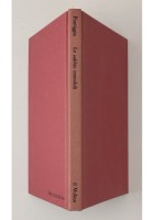 LE SABBIE IMMOBILI di Giuseppe Pontiggia 1991 Il Mulino Libro Romanzo I edizione
