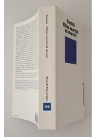 ULTIMI ESERCIZI ED ELZEVIRI 1968 1987 di Gianfranco Contini 1995 Einaudi Libro