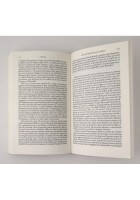 ULTIMI ESERCIZI ED ELZEVIRI 1968 1987 di Gianfranco Contini 1995 Einaudi Libro