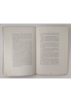 INTORNO ALLA CRITICA LETTERARIA polemica di Benedetto Croce 1895 Pierro Libro