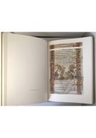 ROTOLI DI EXULTET DELL'ITALIA MERIDIONALE Guglielmo Cavallo 1973 Libro Bari