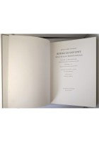 ROTOLI DI EXULTET DELL'ITALIA MERIDIONALE Guglielmo Cavallo 1973 Libro Bari