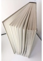 ROTOLI DI EXULTET DELL'ITALIA MERIDIONALE Guglielmo Cavallo 1973 Libro Bari