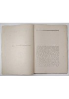 FRANCESCO DE SANCTIS E I SUOI CRITICI RECENTI di Benedetto Croce 1898