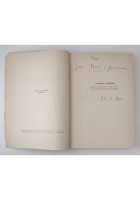 STORIA DI PUGLIA DAL 500 AL 700 Saverio La Sorsa Volume IV 1955 Levante Libro