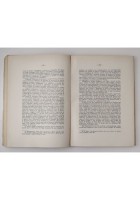 STORIA DI PUGLIA DAL 500 AL 700 Saverio La Sorsa Volume IV 1955 Levante Libro
