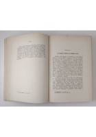 STORIA DI PUGLIA rivoluzione francese di Saverio La Sorsa Volume V 1960 Levante