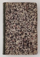 OPERE COMPLETE di Ippolito Pindemonte 1851 Francesco Rossi Libro Antico poesia