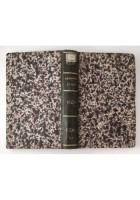 OPERE COMPLETE di Ippolito Pindemonte 1851 Francesco Rossi Libro Antico poesia