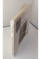 VIGNA NOCELLI di Angela Russo Giuseppe Iannelli 1997 Archeoclub Libro Capitanata