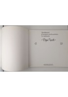 VIGNA NOCELLI di Angela Russo Giuseppe Iannelli 1997 Archeoclub Libro Capitanata