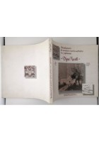 VIGNA NOCELLI di Angela Russo Giuseppe Iannelli 1997 Archeoclub Libro Capitanata
